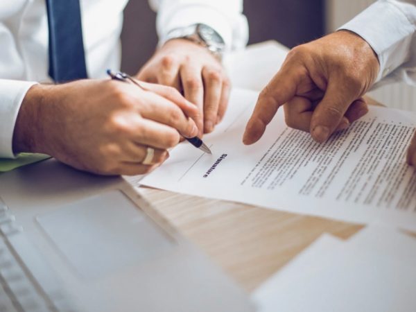 Кому нужно вступать в СРО: полное руководство для бизнеса и специалистов