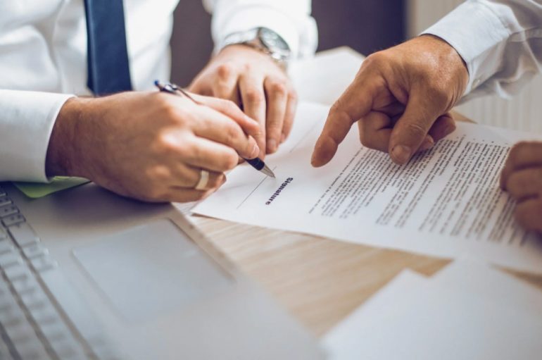 Кому нужно вступать в СРО: полное руководство для бизнеса и специалистов