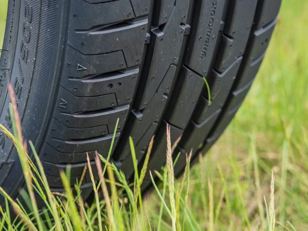 Тест-драйв шин 185 65 R15 лето: результаты и выводы