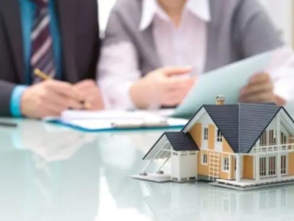 Всё, что нужно знать о кредите под залог недвижимости в Латвии