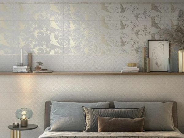 Топ-5 ошибок при выборе плитки для дома