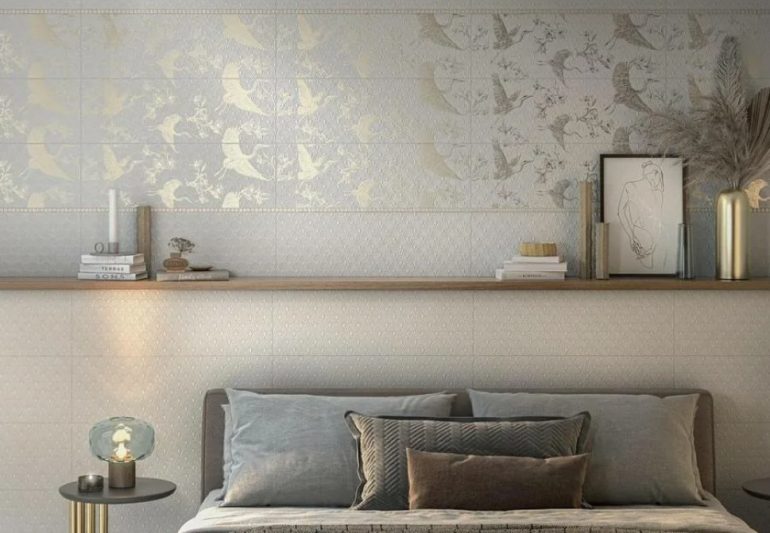 Топ-5 ошибок при выборе плитки для дома