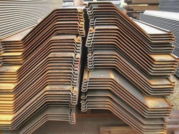 Неочевидные области, где шпунт az превосходит традиционные решения