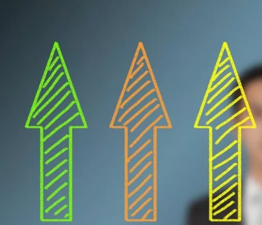 Как подготовить сайт к увеличению нагрузки