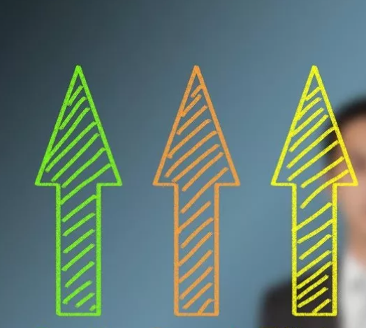 Как подготовить сайт к увеличению нагрузки