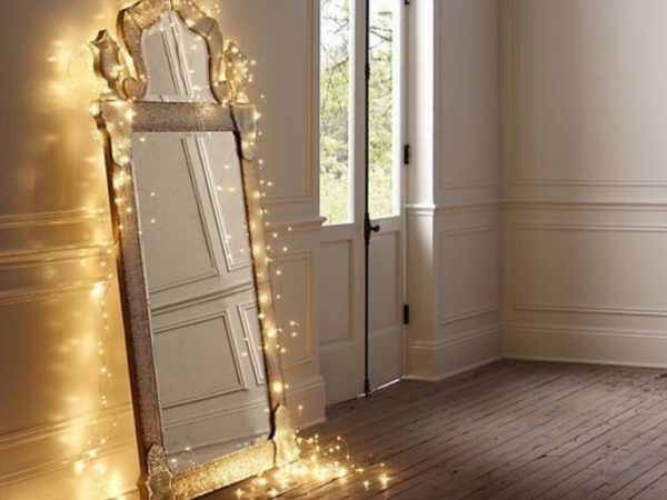 Путешествие по миру светодиодов — как выбрать идеальное освещение для вашего дома