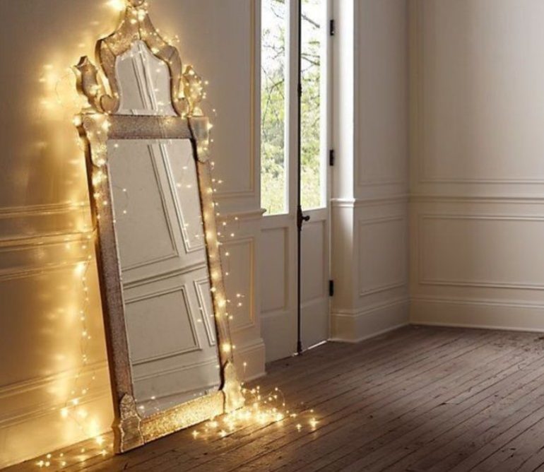 Путешествие по миру светодиодов — как выбрать идеальное освещение для вашего дома