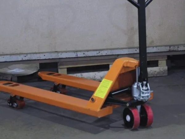 Почему рохли с полиуретановыми колесами служат дольше обычных