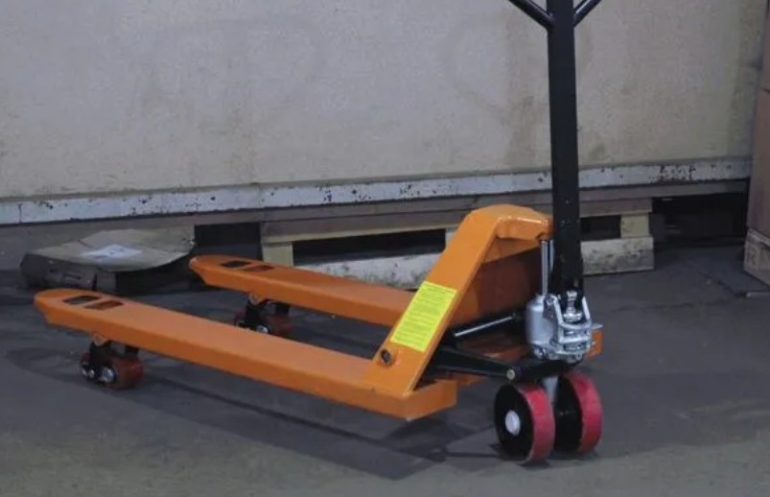 Почему рохли с полиуретановыми колесами служат дольше обычных