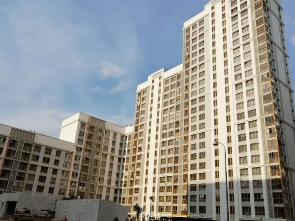 Прозрачность на рынке жилья: как новые требования к отделке изменят правила игры