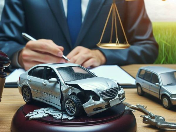 Как выбрать автоюриста и не попасться на уловки мошенников: подробный разбор рынка юридических услуг