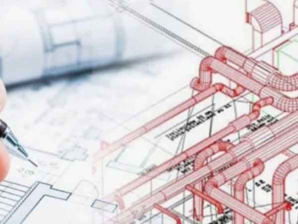 Завод строительных материалов для инженерных систем: комплексный подход к оснащению объектов